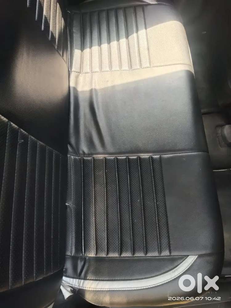 Maruti Suzuki Alto K10 2015 Petrol 78000 Km Driven