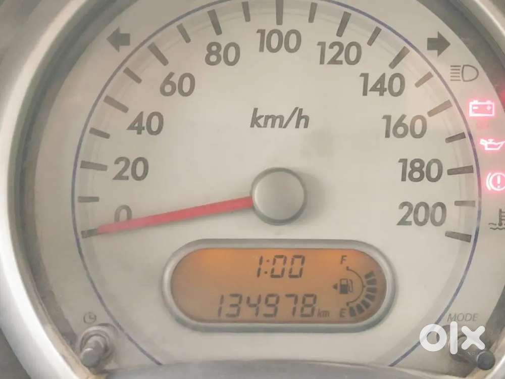 Need To Money Urgent