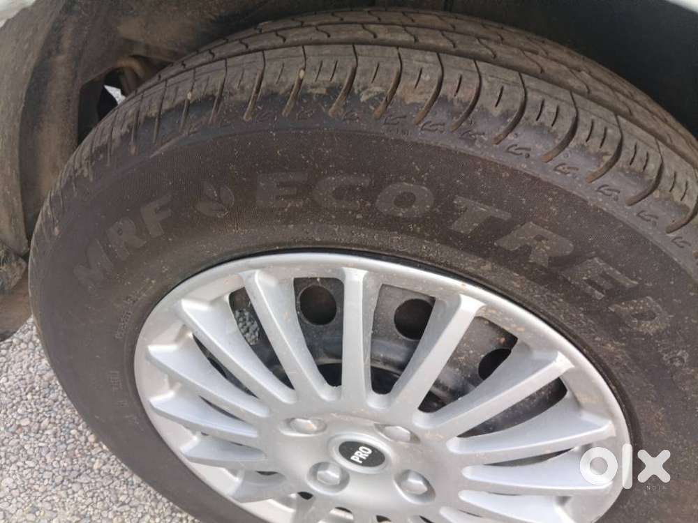 Maruti Suzuki Swift Ldi Bsiv, 2010, Diesel