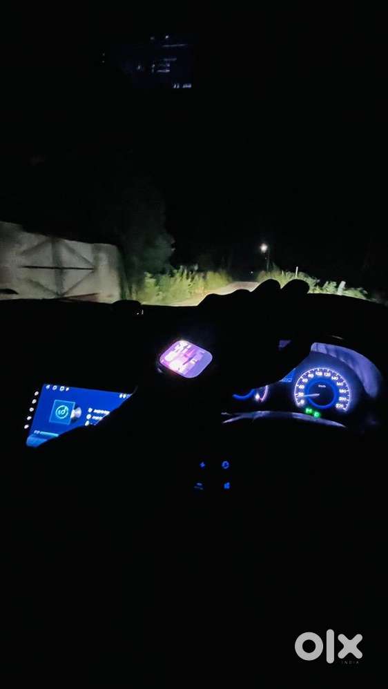 Hyundai Verna 2012 Diesel 100000 Km Driven
