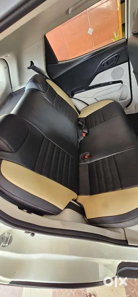 Xuv300 For Sale