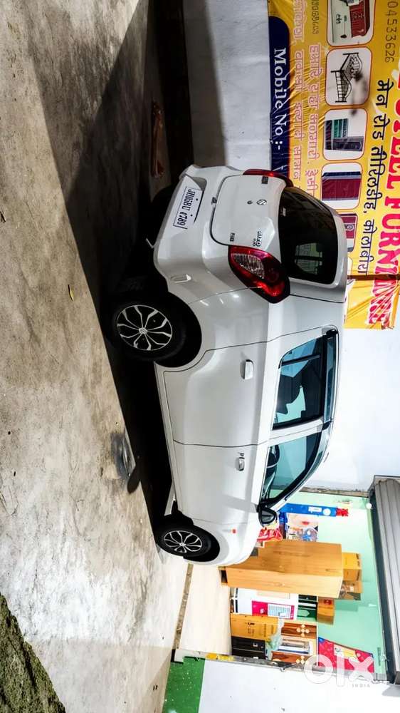 Maruti Suzuki Alto 800 2017 Petrol 50000 Km Driven