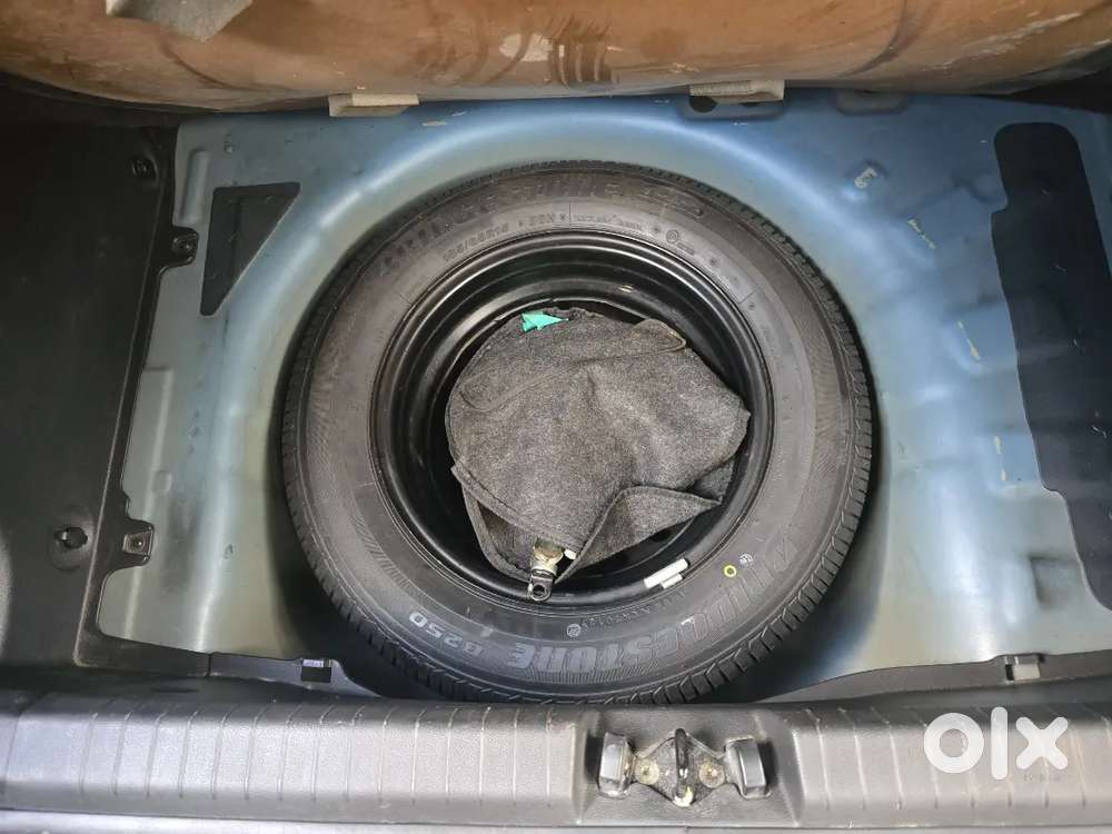 Hyundai I20 1.2 Asta 2018