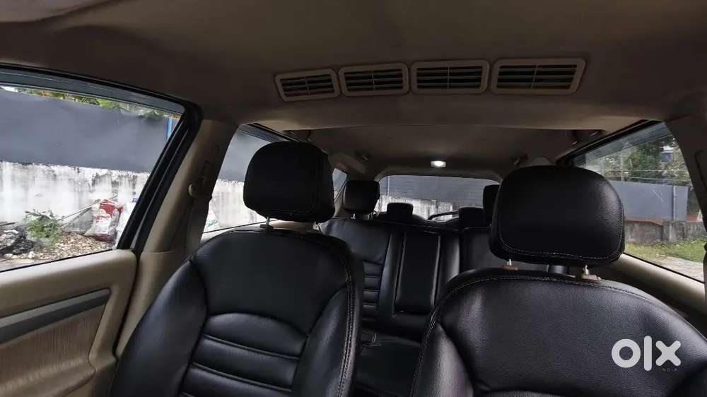 Maruti Suzuki Ertiga 2014 Diesel 136000 Km Driven