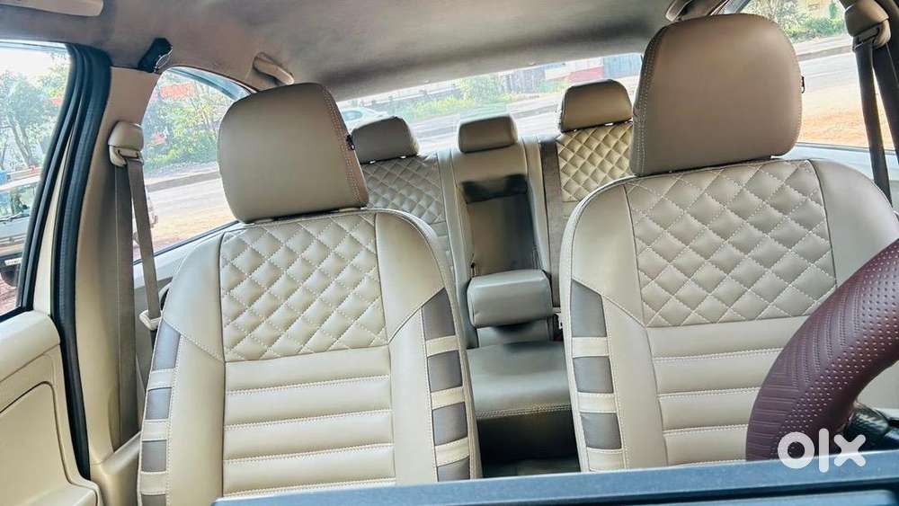 Toyota Etios 2017 Diesel Well Maintained