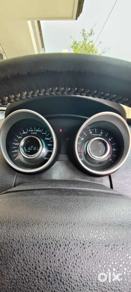 Mahindra Xuv500 Diesel 2016