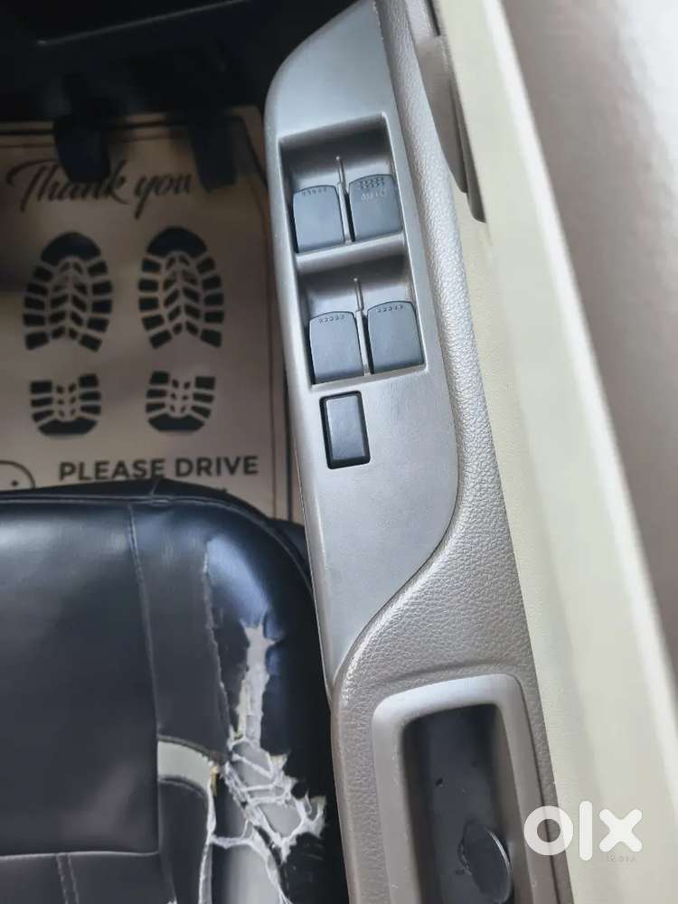 Maruti Suzuki Estilo Vxi 2014