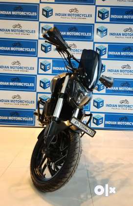 Olx motorbikes store for sale