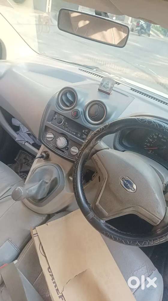 Gaddi Me Koi Kami Nahi Hai Shield Or Silent Engine