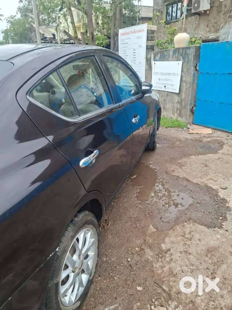 Good Condition Jenyun Km Run