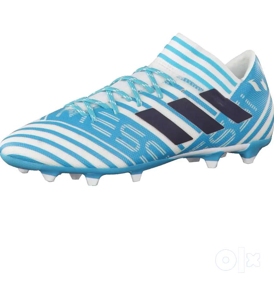 Adidas Nemeziz Sports Equipment 1786661828