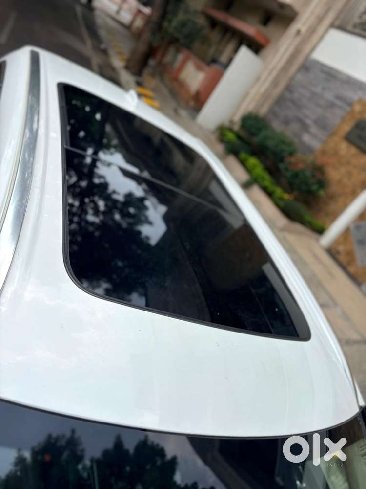 Volvo Xc60 Inscription, 2018, Diesel