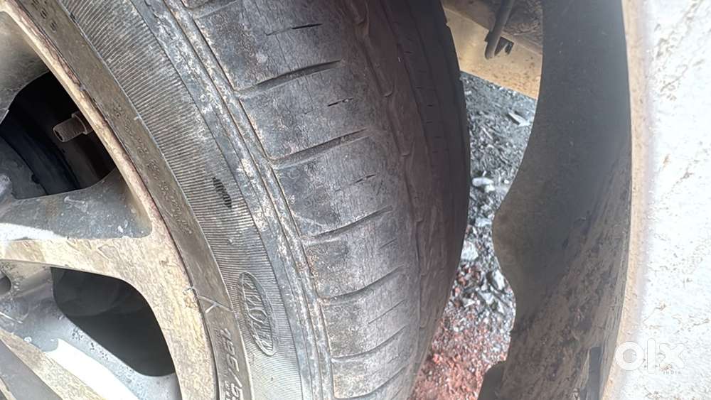 Hyundai I20 Magna 2016 Diesel
