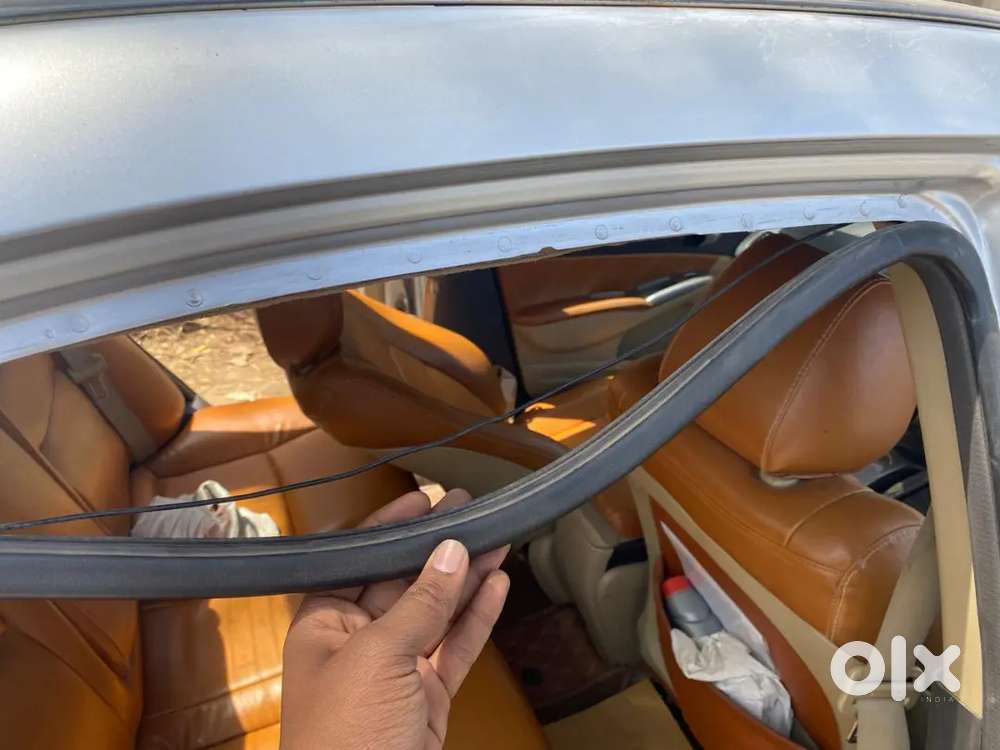 Honda Civic 2010 Cng & Hybrids 145000 Km Driven