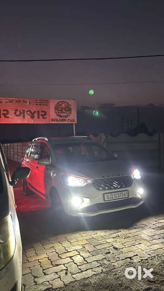 2 Keys And Petrol+cng