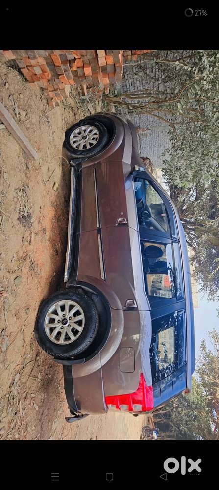 Showroom Condition Well Mentain