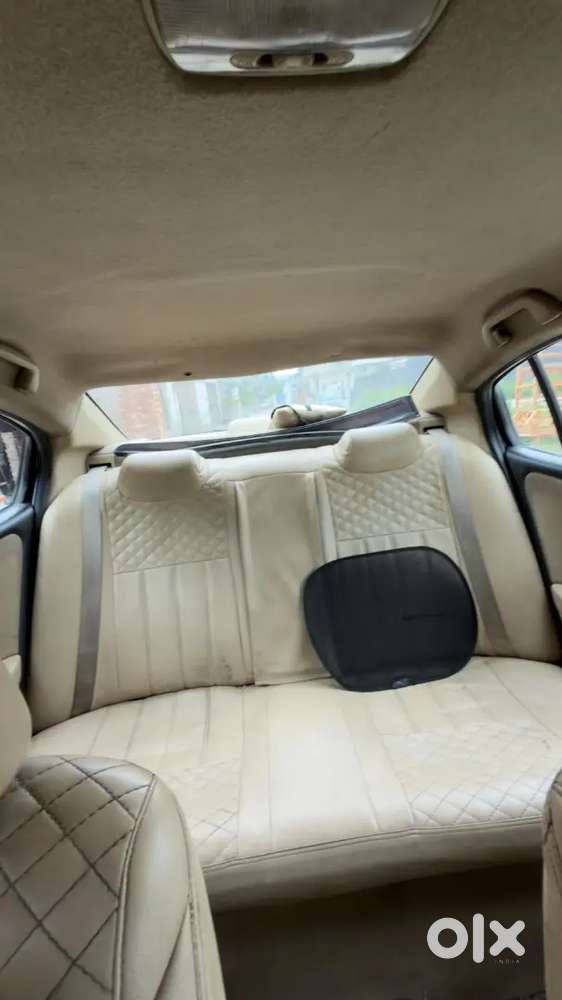 Honda City Sv Mt 2014 Diesel Manual