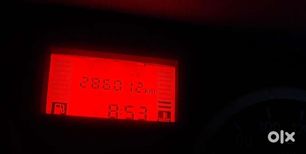 Mahindra Verito 2016 Diesel Good Condition