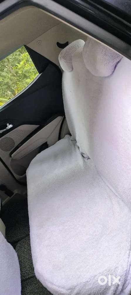 Mahindra Xuv300 2019 Diesel
