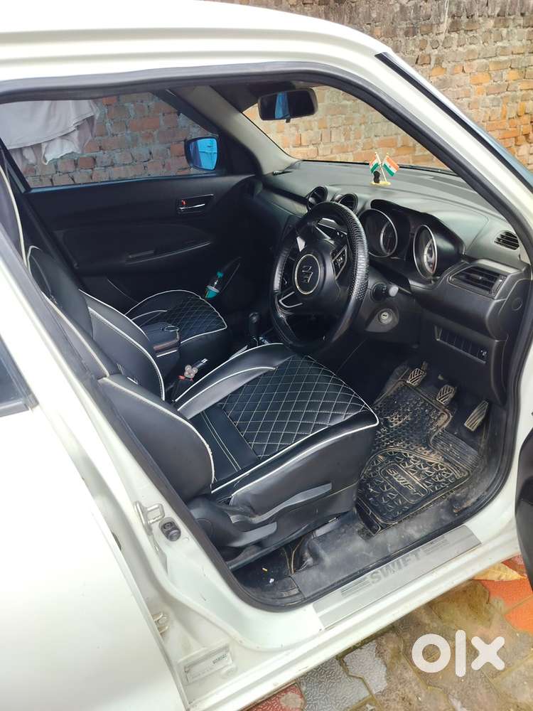 Maruti Suzuki Diesel 2019