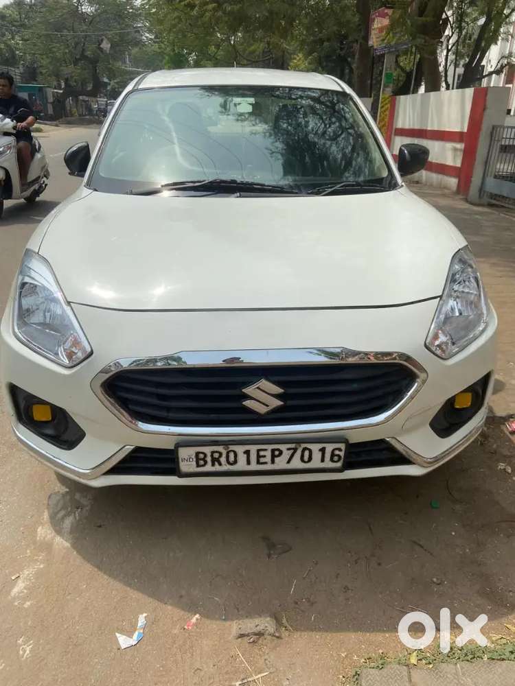 Condition All Tyres Are Newfirst Owner Car