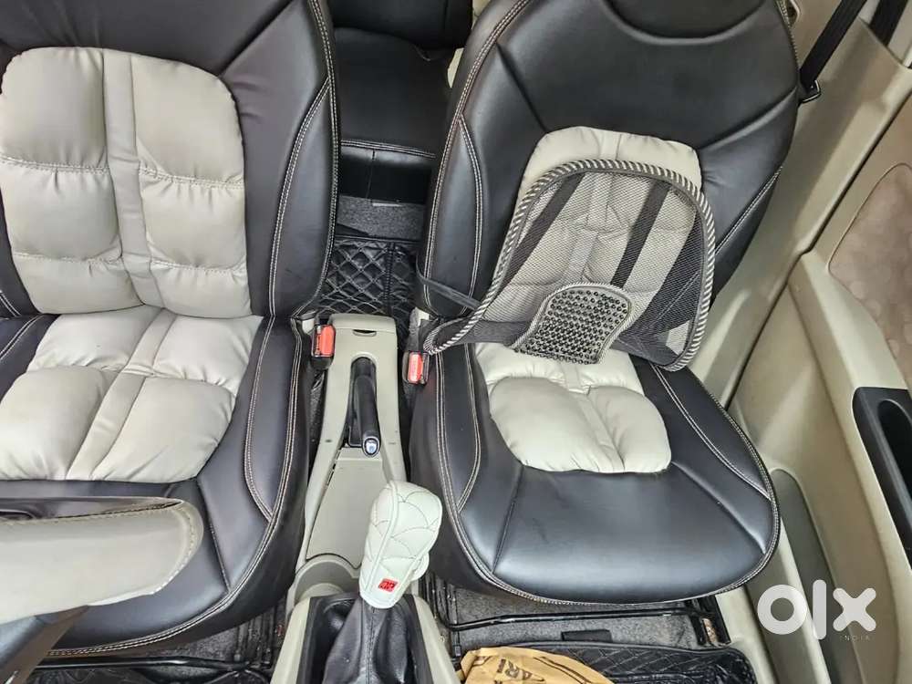 Ladies Driven Maruti Celerio Zxi Top Variant Available For Sells