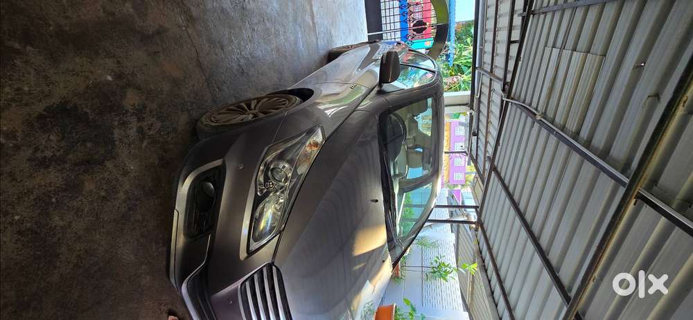 Ciaz Zxi+ For Sale