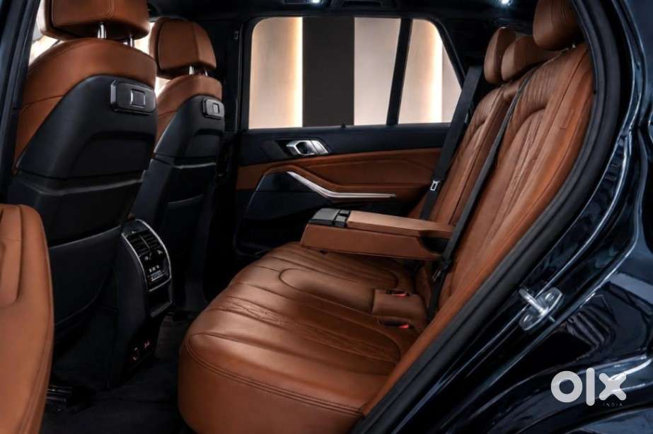 Bmw X5 X Drive 30d M Sport, 2025, Diesel