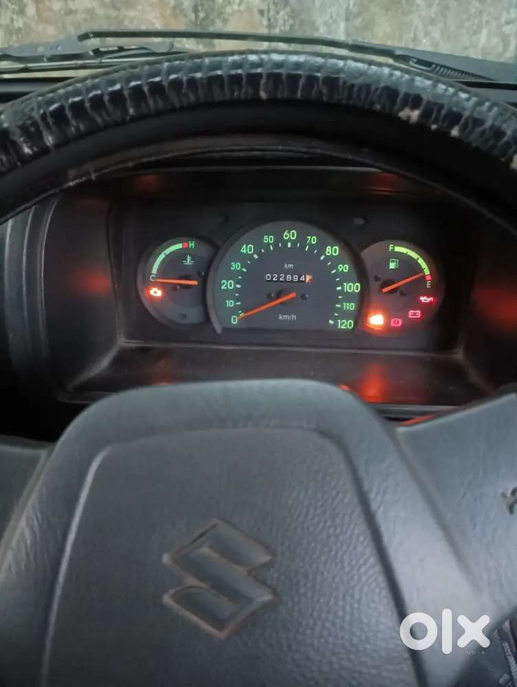 All Tyre New Best Condition
