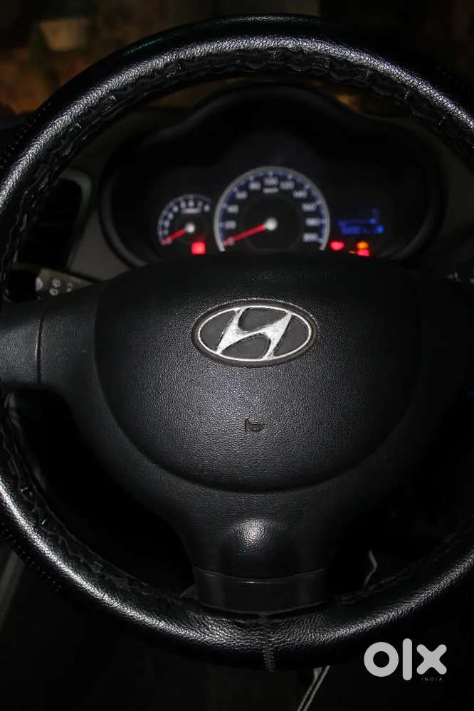 I10 For Sale ( Good Condition)