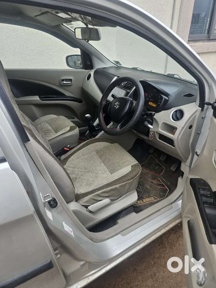 Very Good >73791< Condition  >75453