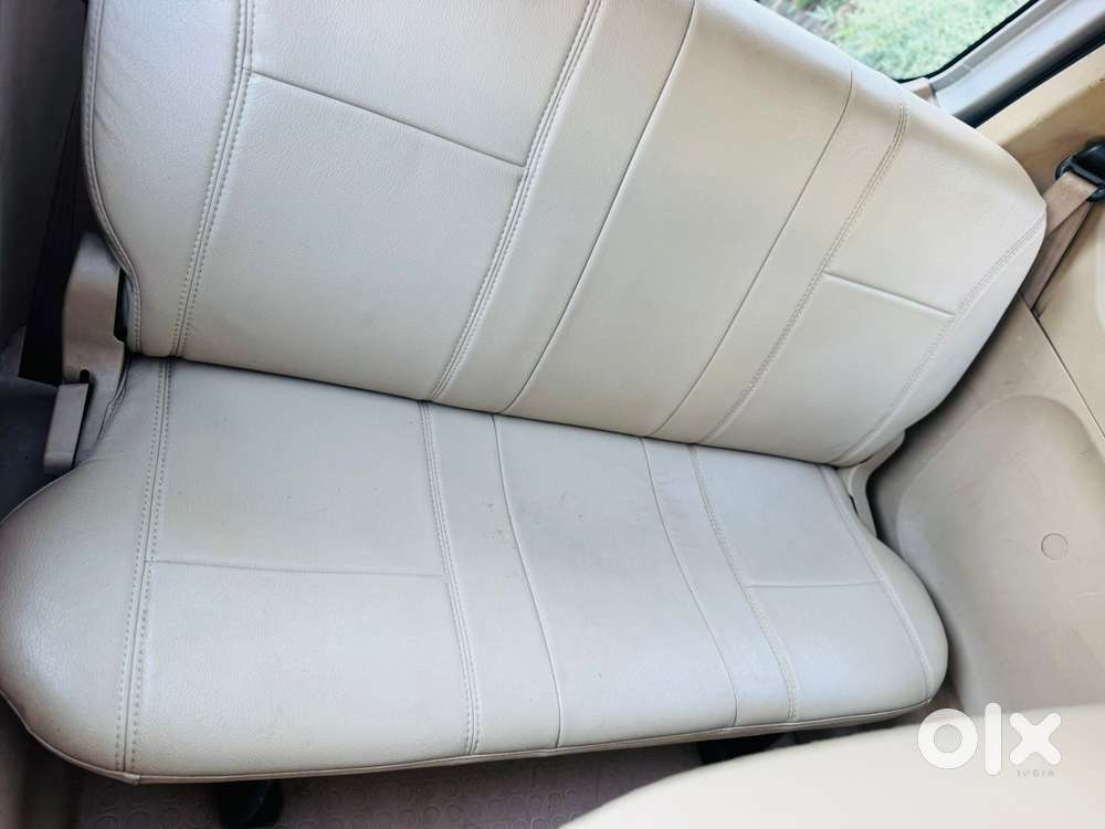 Chevrolet Enjoy, 2013, Diesel