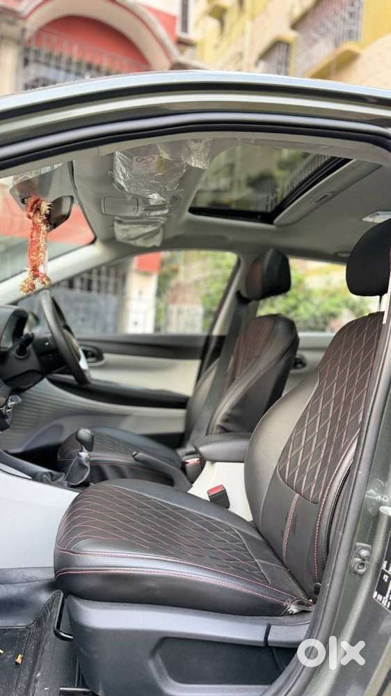 Hyundai I20 1.2 Asta, 2024, Petrol
