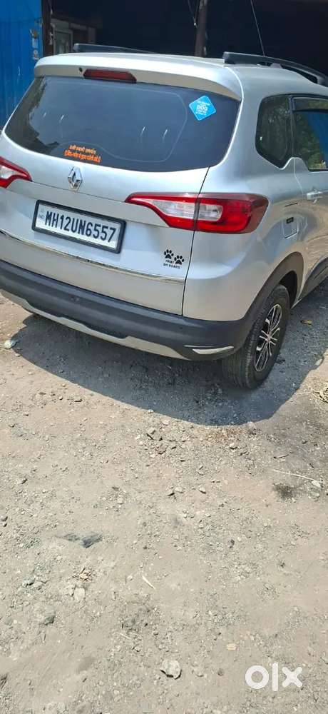 Top Condition 1st Owner Car...highly Maintained New Tyre New Battery