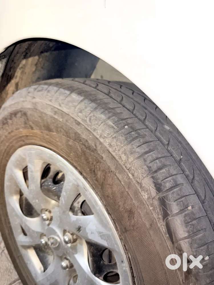 Hyundai Grand I10 2018 Petrol 38000 Km Driven