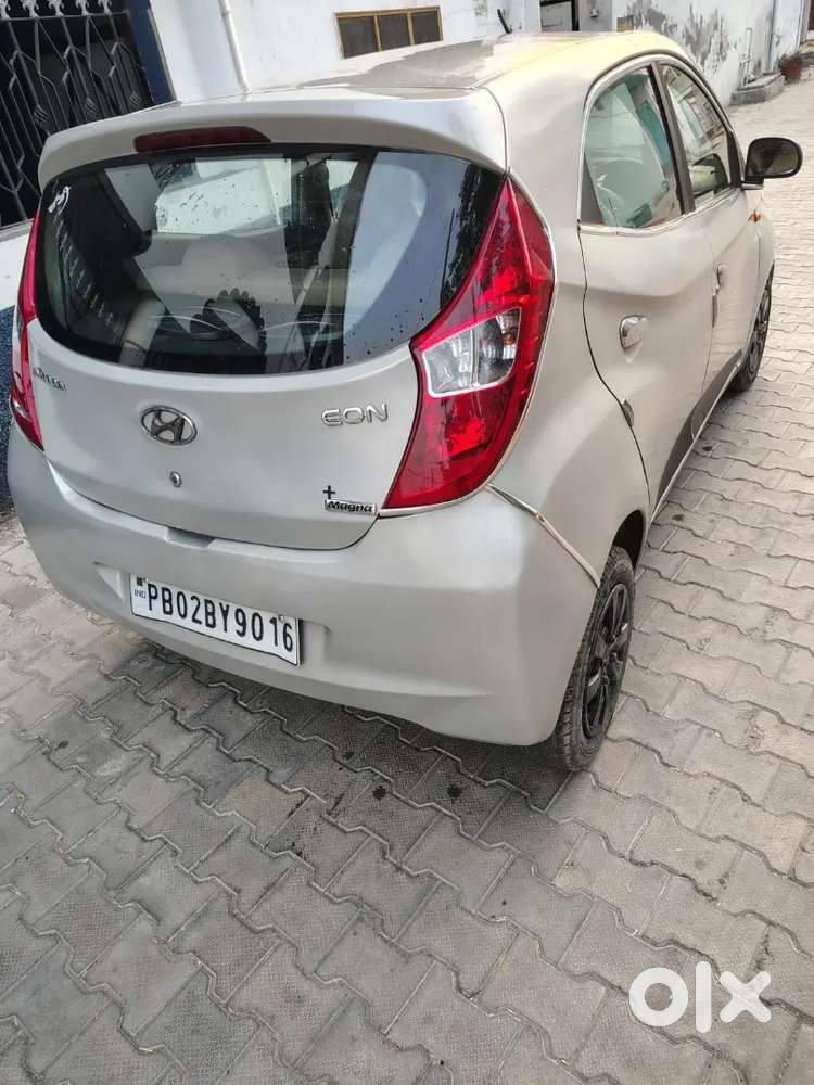 Urgent Sale