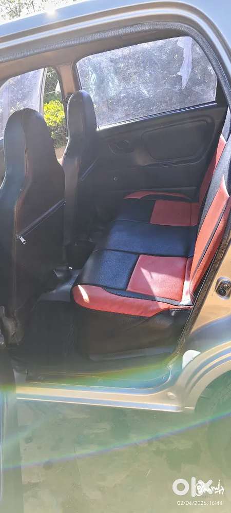 Maruti Suzuki Alto Lxi For Sale