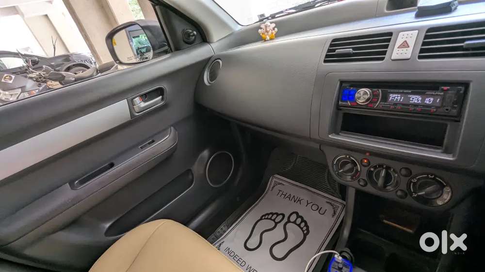 Selling Maruti Suzuki Swift In Good Condition.