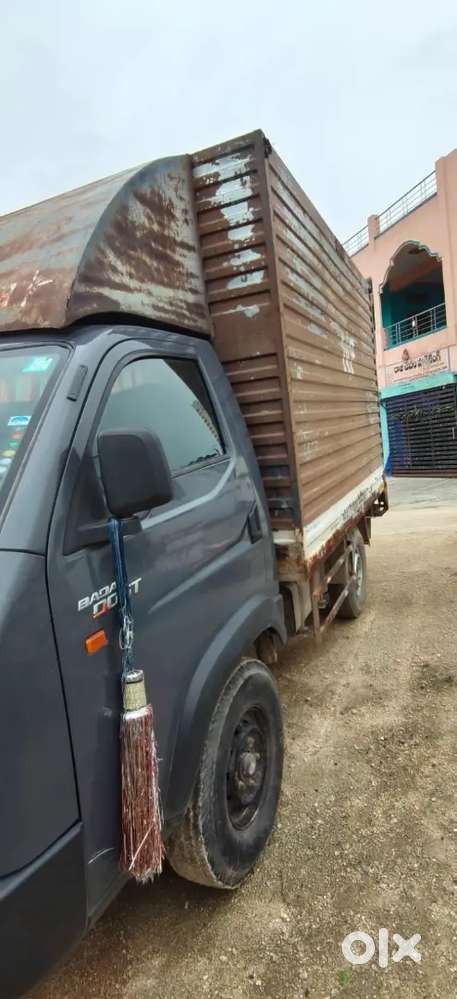 Ashok Leyland Stile Diesel  2023