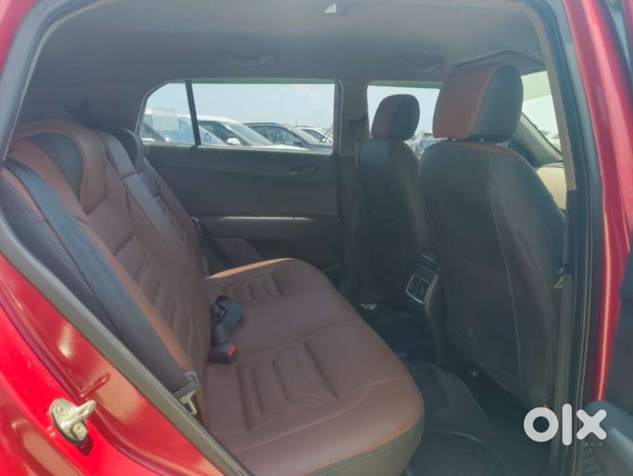 Hyundai Creta 1.4 E Plus Crdi, 2019, Diesel