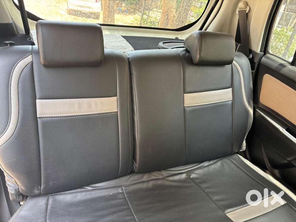 Single Hand Less Driven.. Spotless..  Special Edition Wagonr For Sale