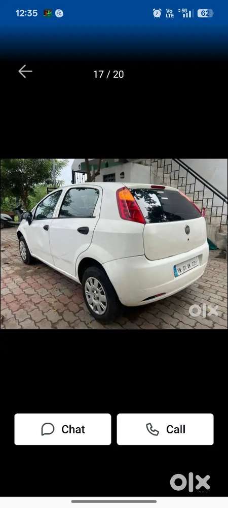 Tata Altroz Ev 2026