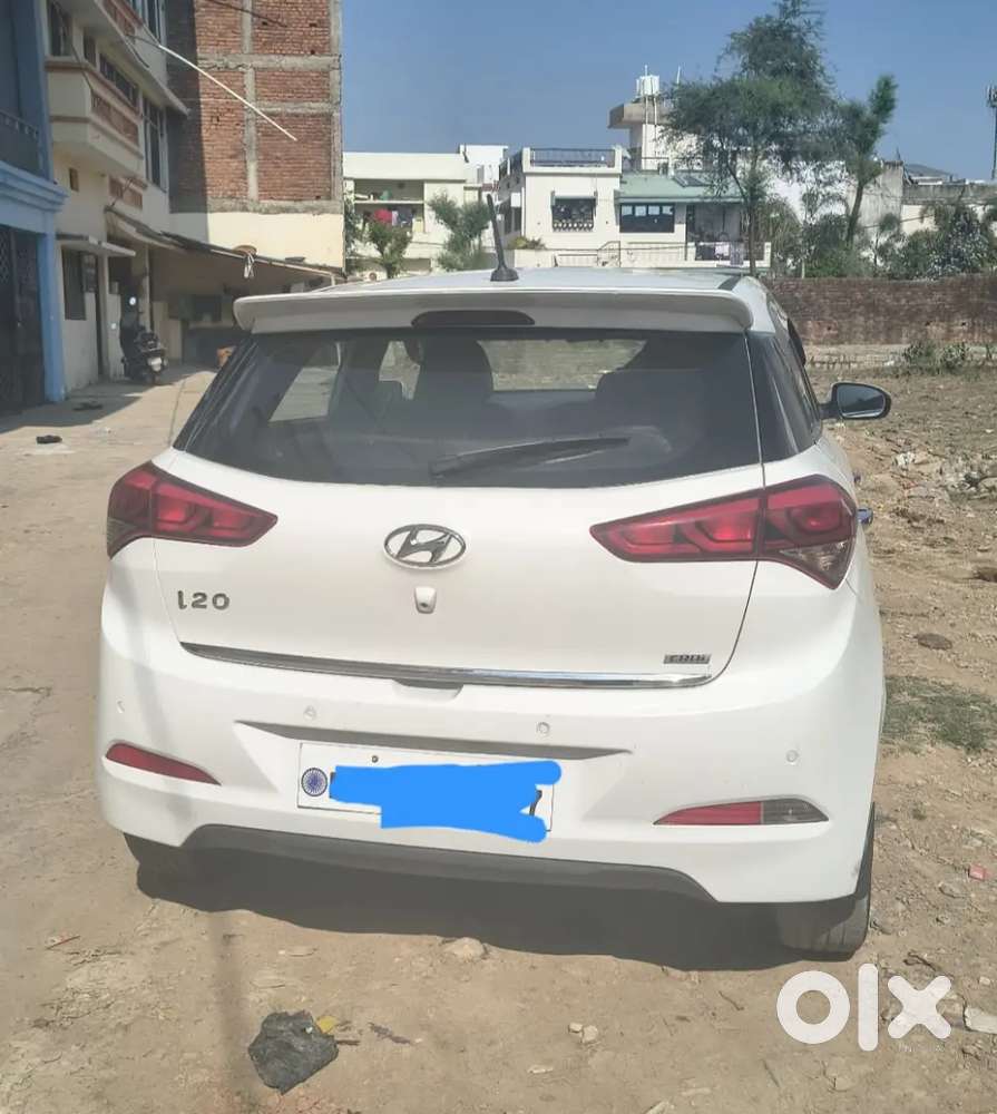 I Want To Sale My Car
