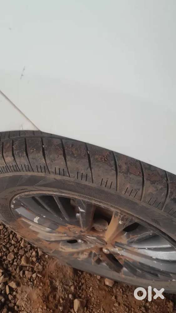 Maruti Suzuki Ertiga Zdi+ No Time Pass