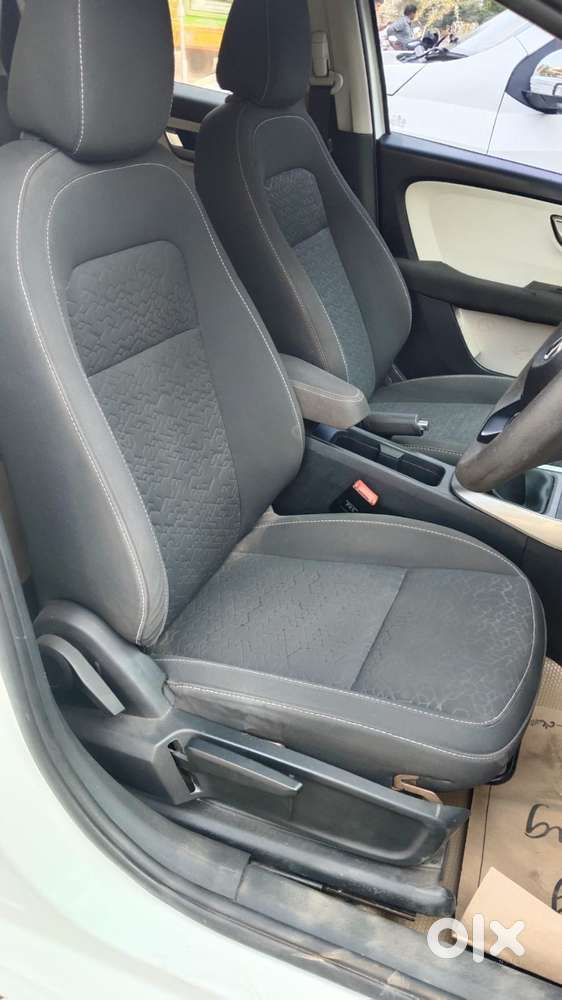 Tata Altroz 1.5 Xz(o) Diesel, 2022, Diesel