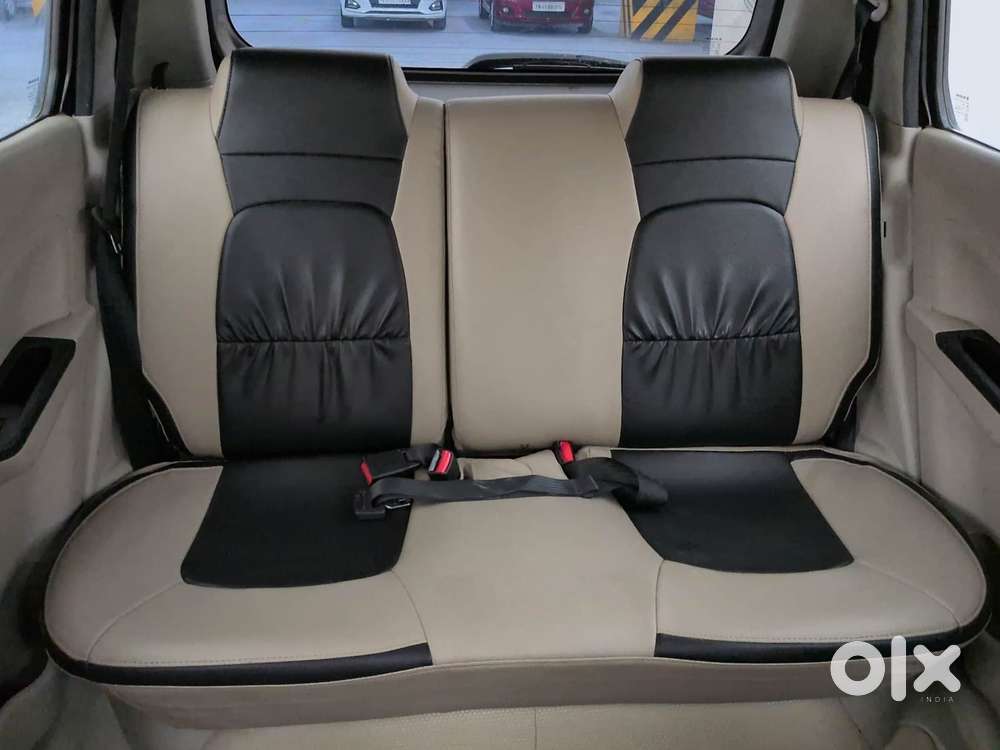 Maruti Suzuki Celerio Zxi Optional Amt, 2019, Petrol