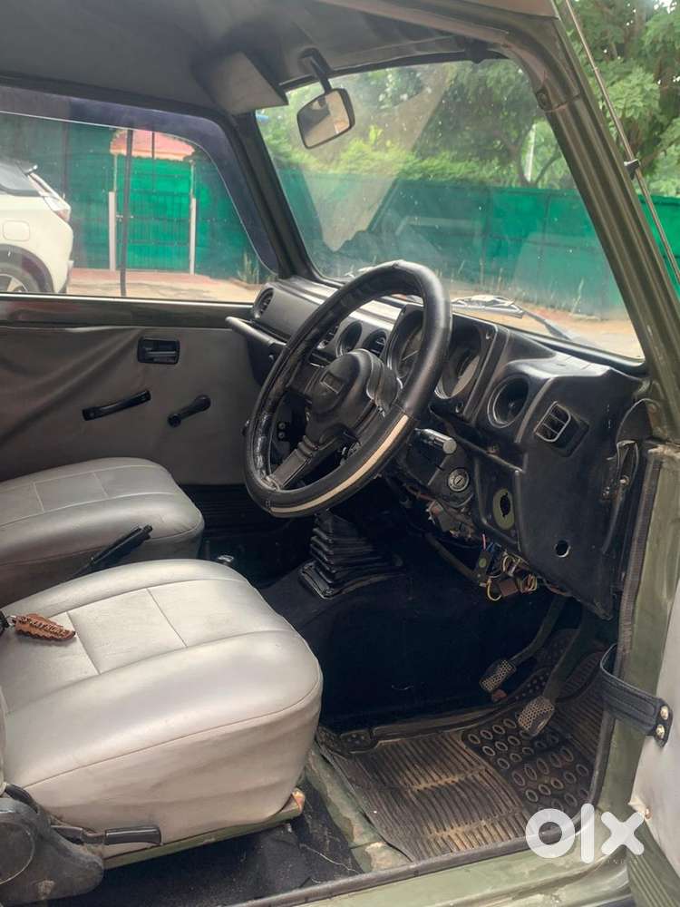 Addl Tubles Mtb Tyres , Denting Painting Done , Branded Ac Installed