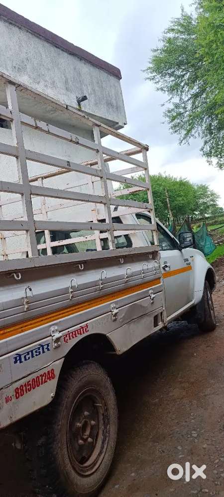 2017 Model God Fress Condiition