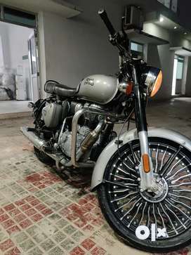 Second Hand Bikes for sale in Amritsar Used Motorcycles in