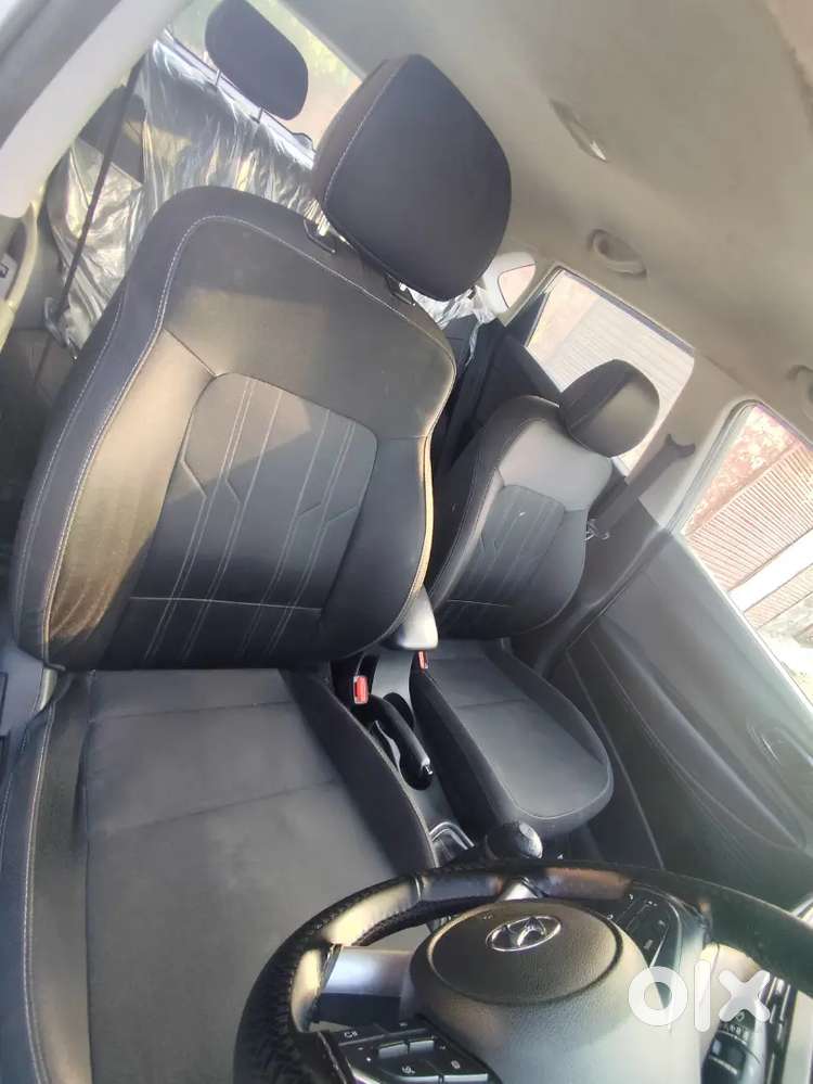 Hyundai I20 Sportz 2023 Car On Sale